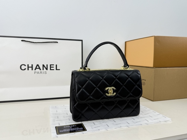 CHANEL,WATCH SHOP,CHANEL-WATCH SHOP