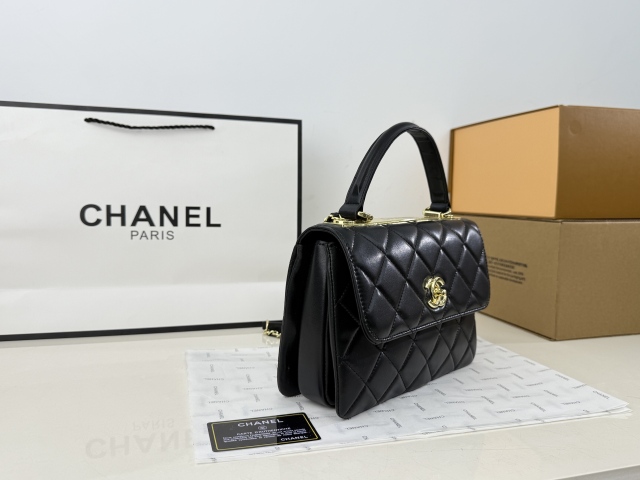 CHANEL,WATCH SHOP,CHANEL-WATCH SHOP