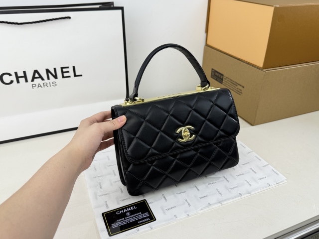 CHANEL,WATCH SHOP,CHANEL-WATCH SHOP