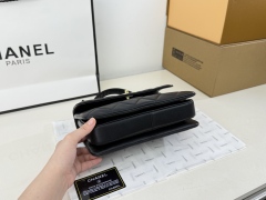 CHANEL,WATCH SHOP,CHANEL-WATCH SHOP