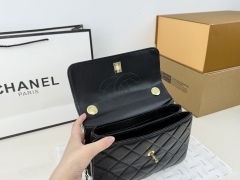CHANEL,WATCH SHOP,CHANEL-WATCH SHOP