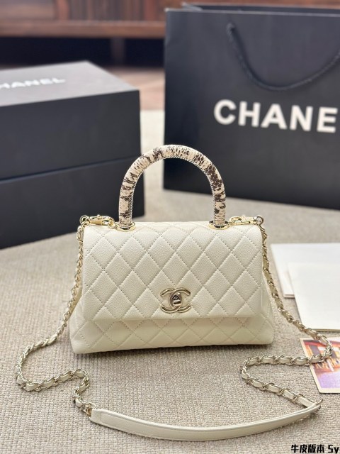 Chanel,WATCH SHOP,Chanel-WATCH SHOP