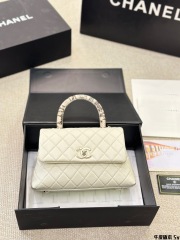 Chanel,WATCH SHOP,Chanel-WATCH SHOP