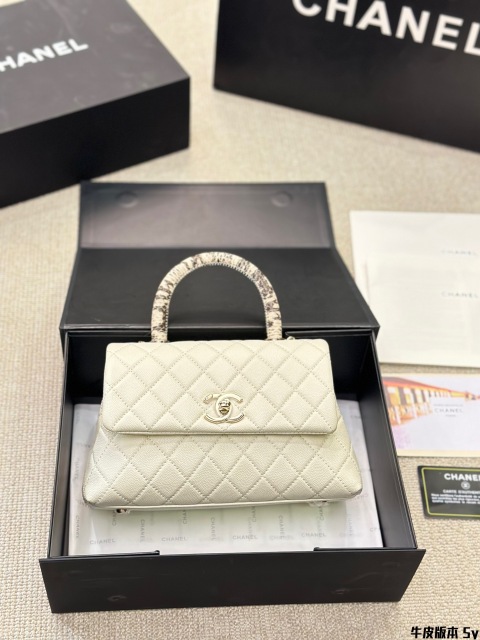 Chanel,WATCH SHOP,Chanel-WATCH SHOP
