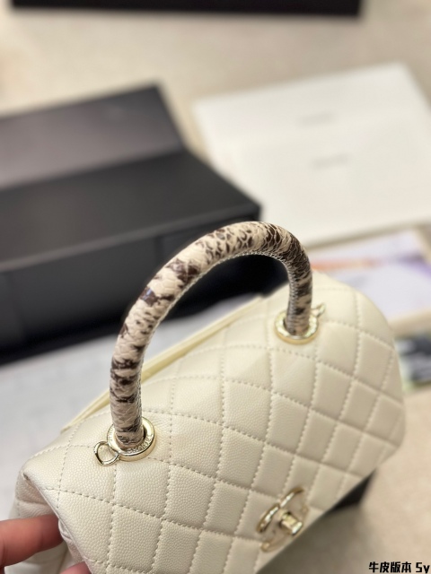 Chanel,WATCH SHOP,Chanel-WATCH SHOP