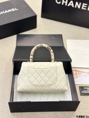 Chanel,WATCH SHOP,Chanel-WATCH SHOP