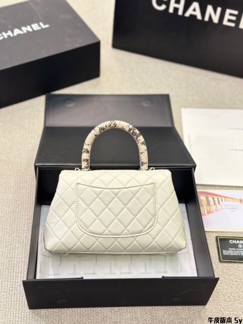 Chanel,WATCH SHOP,Chanel-WATCH SHOP
