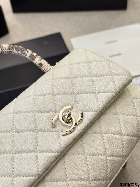 Chanel,WATCH SHOP,Chanel-WATCH SHOP