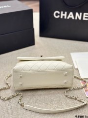 Chanel,WATCH SHOP,Chanel-WATCH SHOP