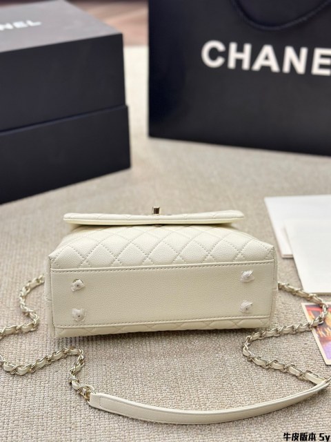 Chanel,WATCH SHOP,Chanel-WATCH SHOP