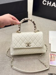 Chanel,WATCH SHOP,Chanel-WATCH SHOP
