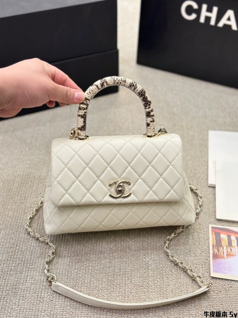 Chanel,WATCH SHOP,Chanel-WATCH SHOP