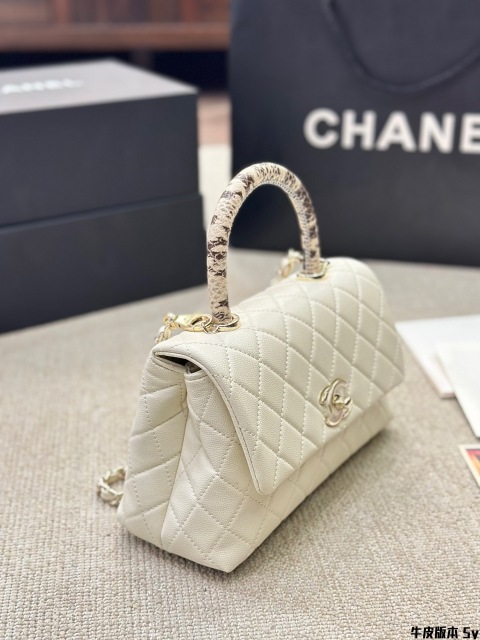 Chanel,WATCH SHOP,Chanel-WATCH SHOP