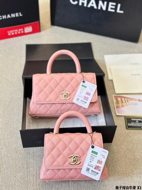 Chanel,WATCH SHOP,Chanel-WATCH SHOP