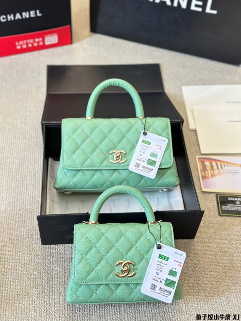 Chanel,WATCH SHOP,Chanel-WATCH SHOP