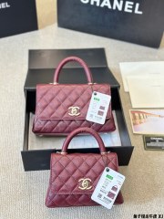 Chanel,WATCH SHOP,Chanel-WATCH SHOP
