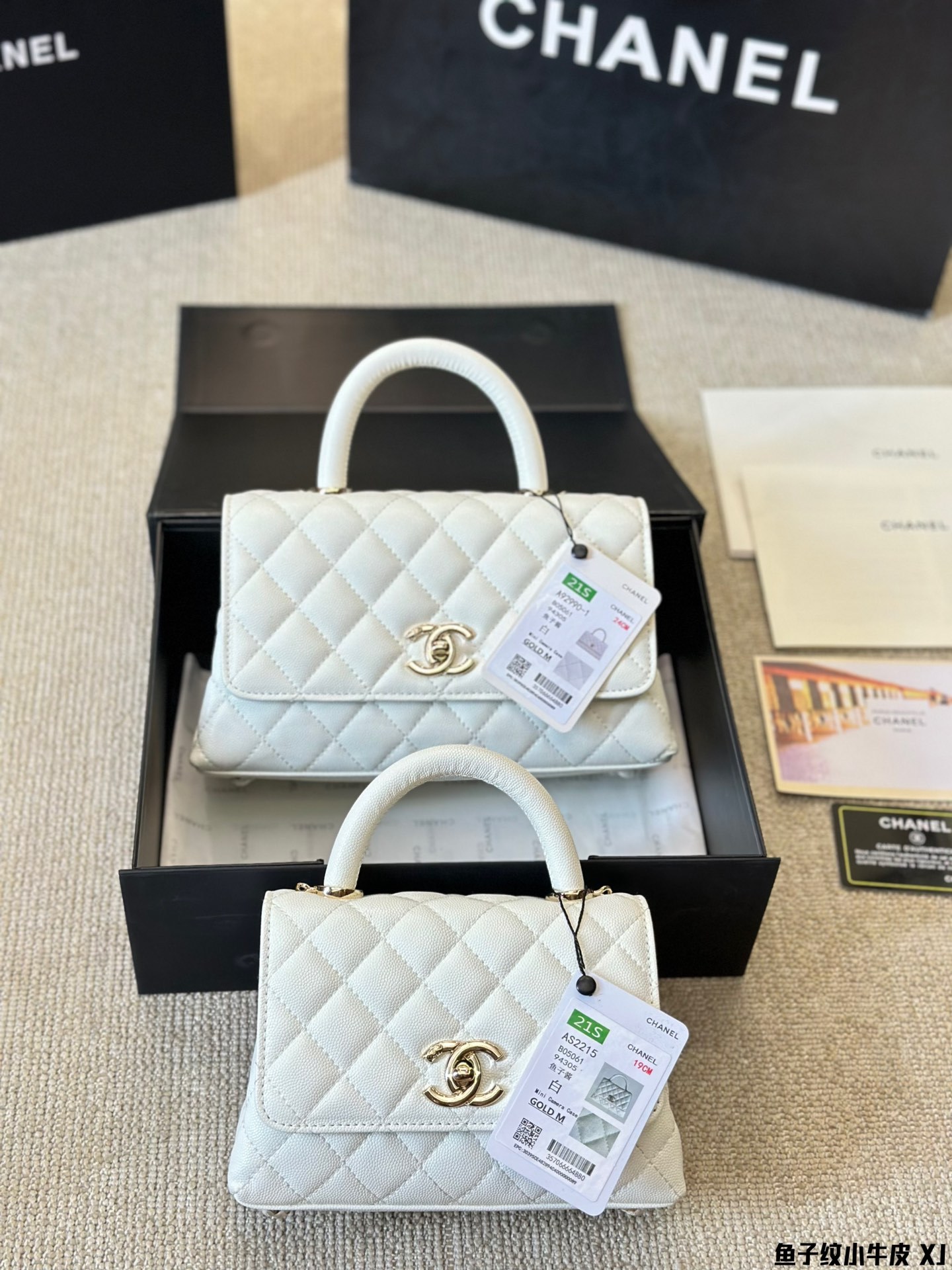Chanel,WATCH SHOP,Chanel-WATCH SHOP