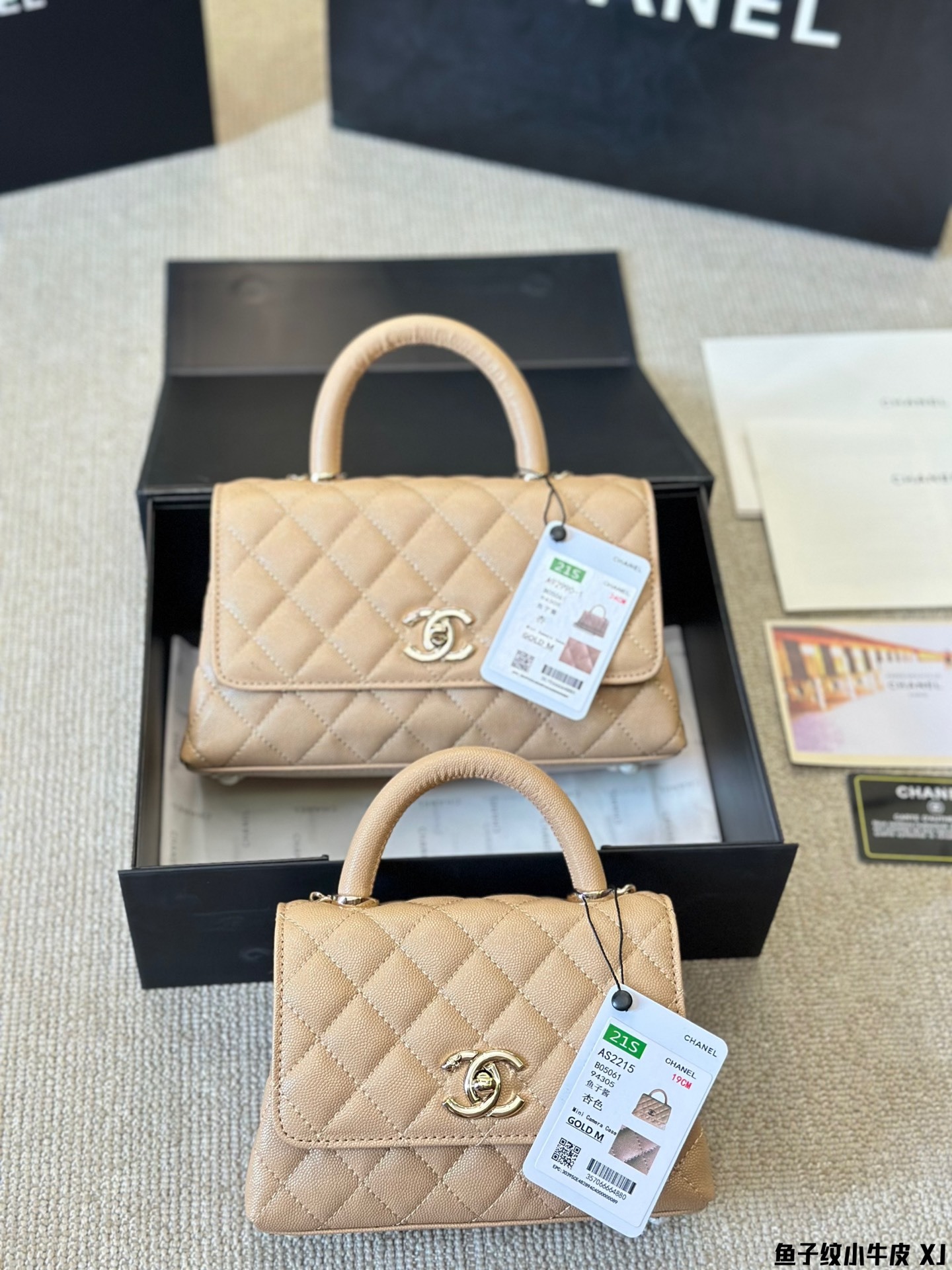 Chanel,WATCH SHOP,Chanel-WATCH SHOP