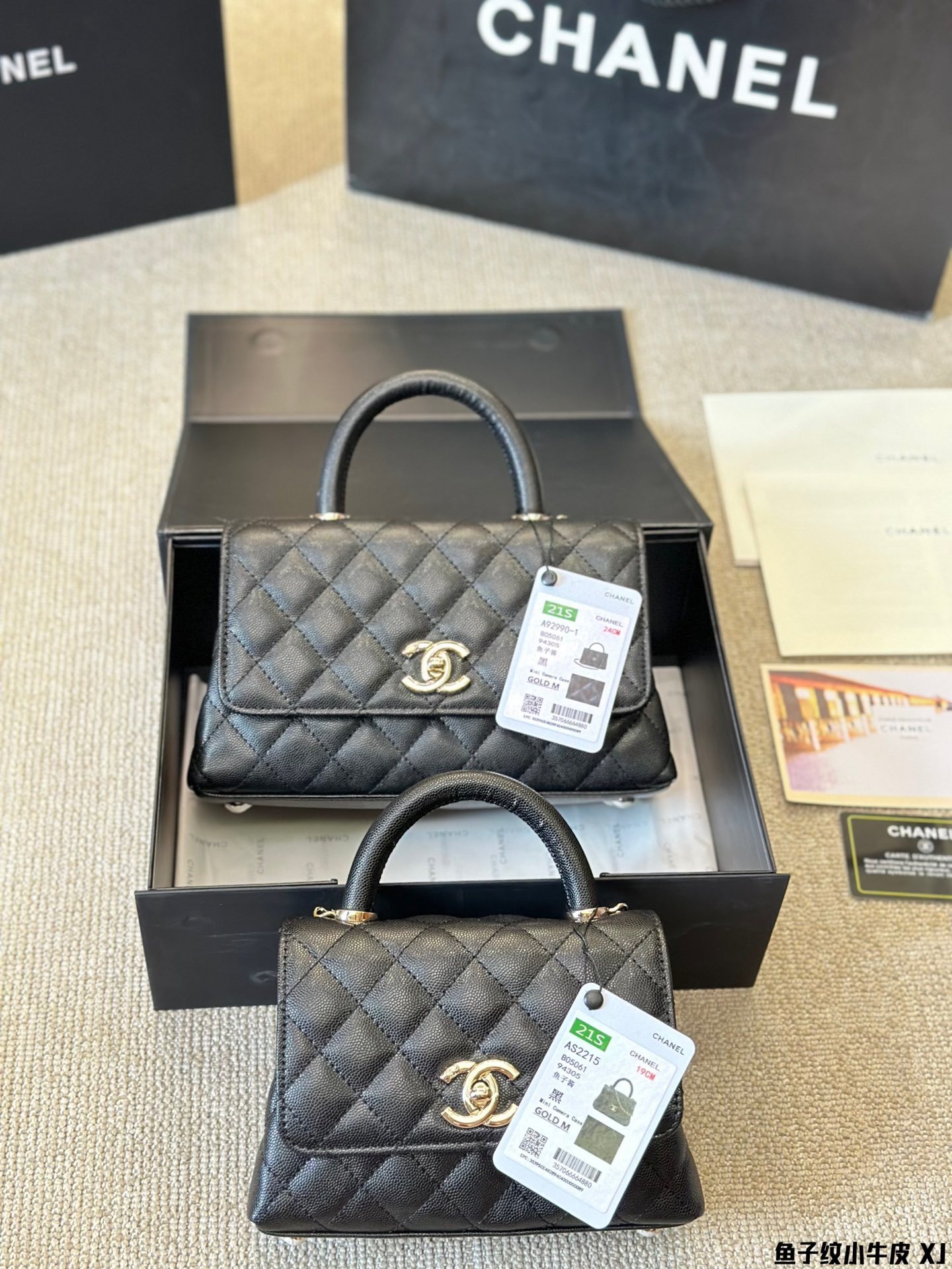 Chanel,WATCH SHOP,Chanel-WATCH SHOP