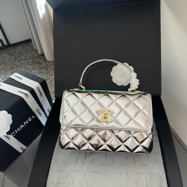 Chanel,WATCH SHOP,Chanel-WATCH SHOP