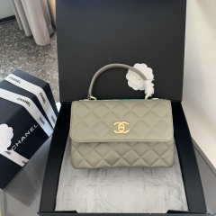 Chanel,WATCH SHOP,Chanel-WATCH SHOP