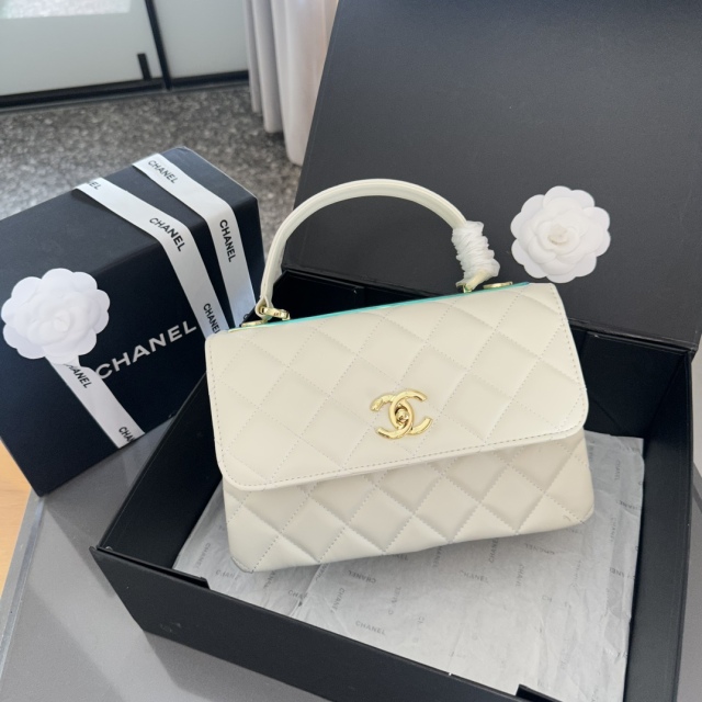 Chanel,WATCH SHOP,Chanel-WATCH SHOP