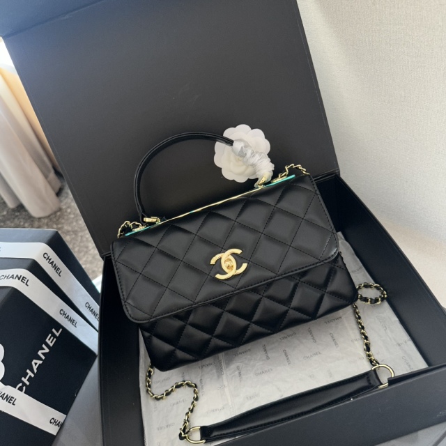 Chanel,WATCH SHOP,Chanel-WATCH SHOP