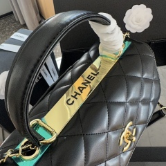 Chanel,WATCH SHOP,Chanel-WATCH SHOP