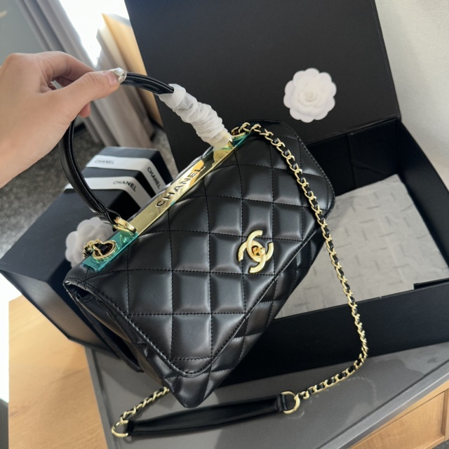 Chanel,WATCH SHOP,Chanel-WATCH SHOP