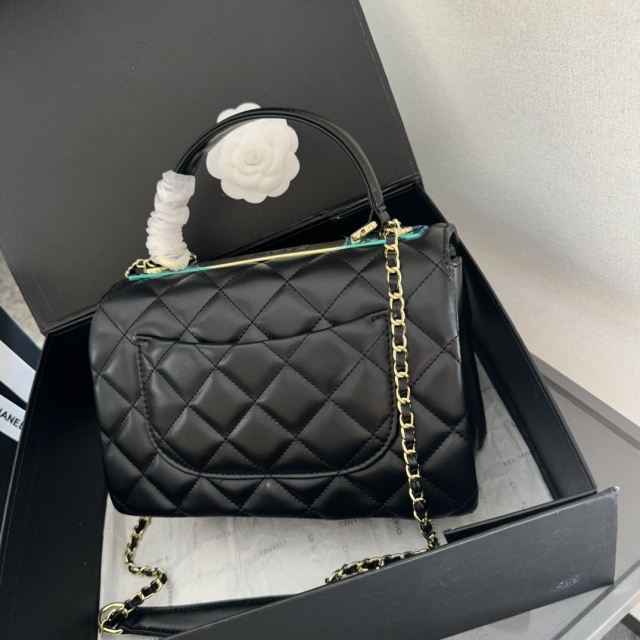 Chanel,WATCH SHOP,Chanel-WATCH SHOP