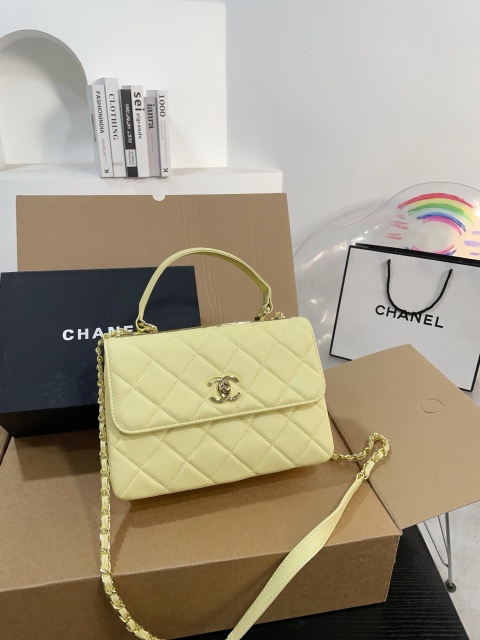Chanel,WATCH SHOP,Chanel-WATCH SHOP
