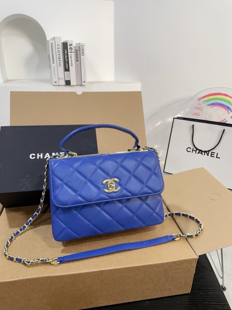 Chanel,WATCH SHOP,Chanel-WATCH SHOP