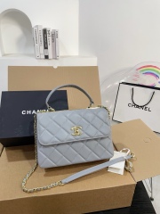 Chanel,WATCH SHOP,Chanel-WATCH SHOP