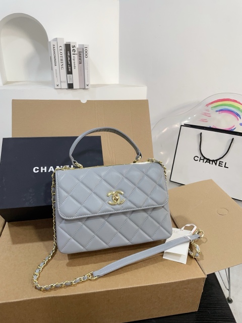 Chanel,WATCH SHOP,Chanel-WATCH SHOP