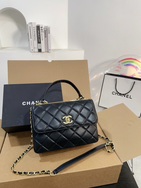 Chanel,WATCH SHOP,Chanel-WATCH SHOP