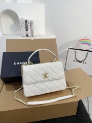 Chanel,WATCH SHOP,Chanel-WATCH SHOP