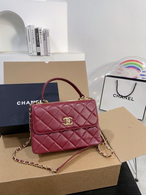 Chanel,WATCH SHOP,Chanel-WATCH SHOP