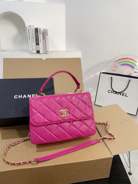 Chanel,WATCH SHOP,Chanel-WATCH SHOP