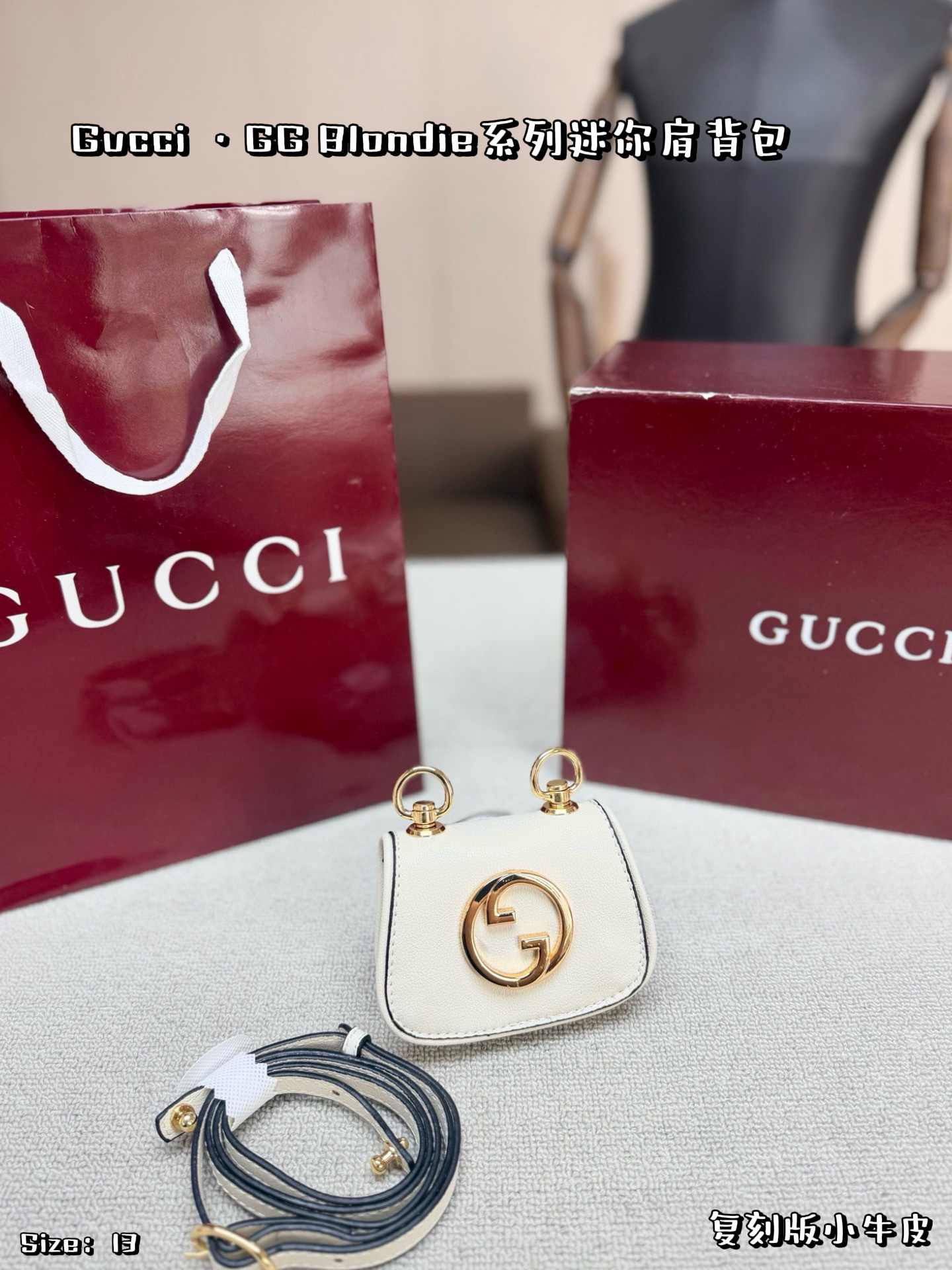Gucci,WATCH SHOP,Gucci-WATCH SHOP