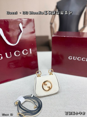 Gucci,WATCH SHOP,Gucci-WATCH SHOP