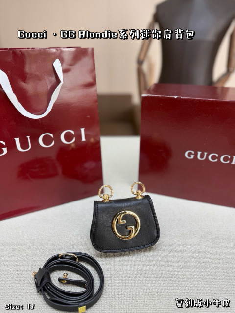 Gucci,WATCH SHOP,Gucci-WATCH SHOP