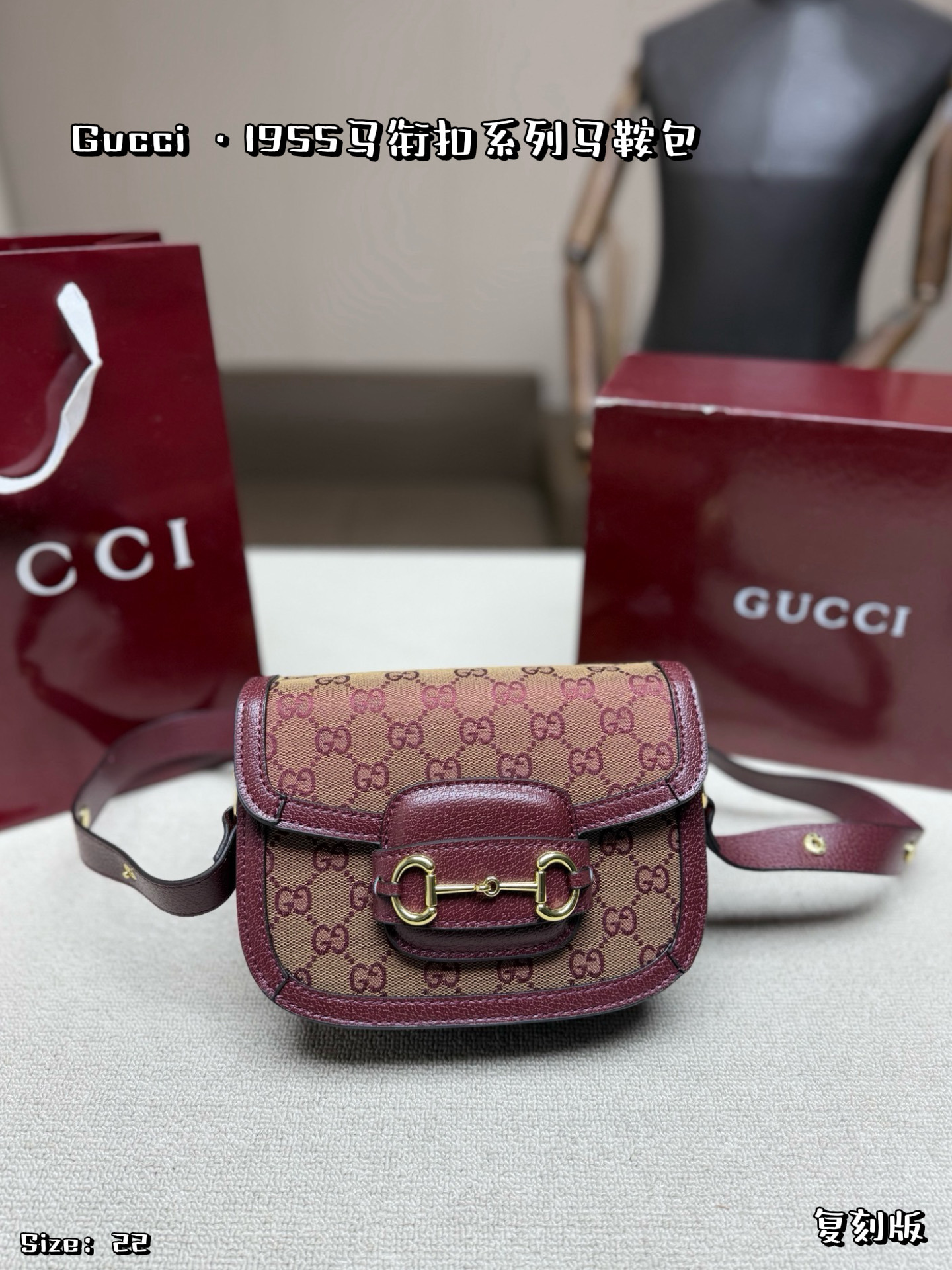 Gucci,WATCH SHOP,Gucci-WATCH SHOP