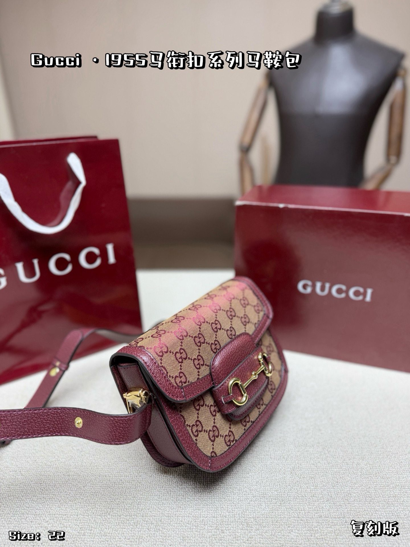 Gucci,WATCH SHOP,Gucci-WATCH SHOP