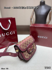 Gucci,WATCH SHOP,Gucci-WATCH SHOP