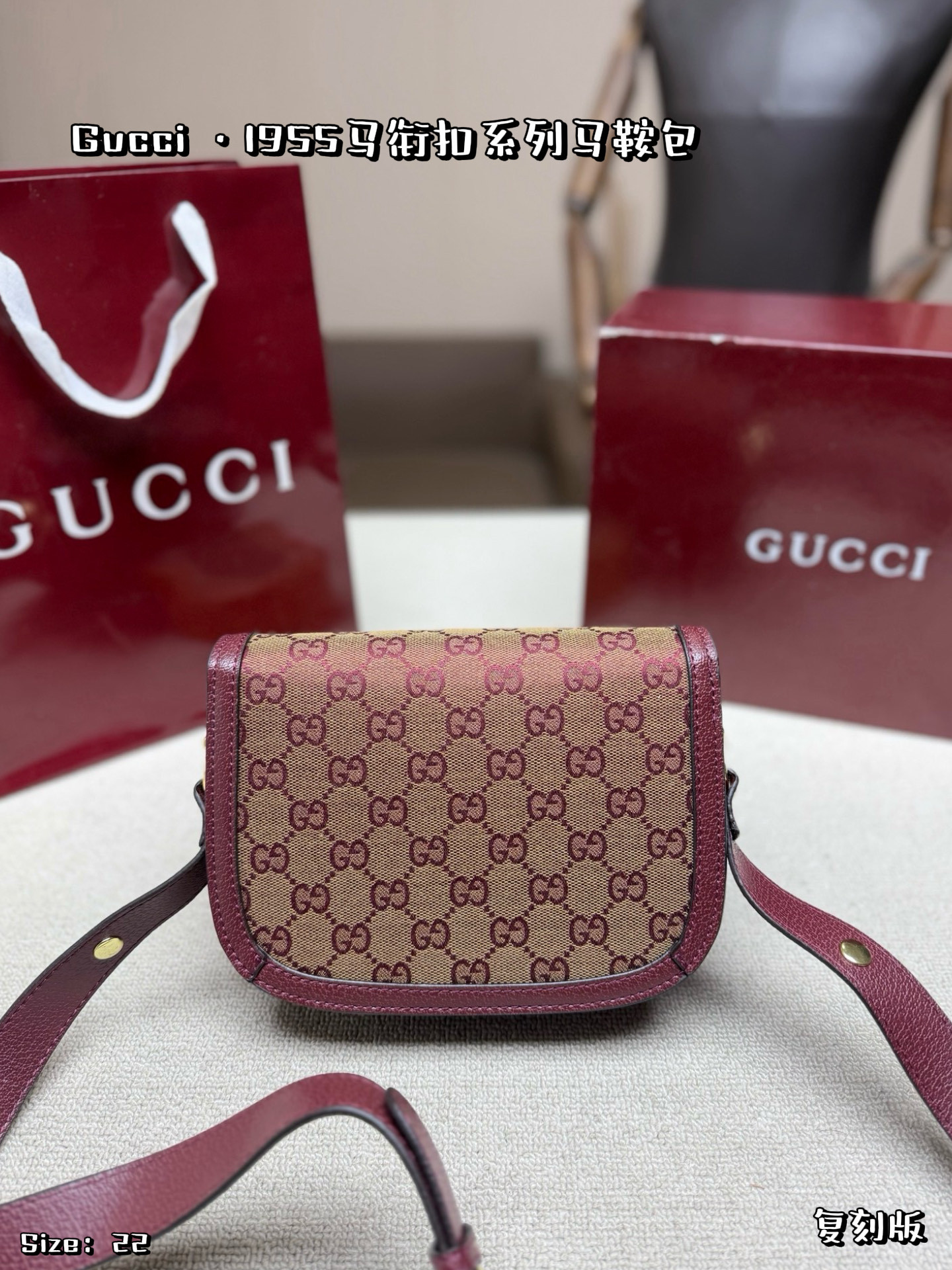 Gucci,WATCH SHOP,Gucci-WATCH SHOP