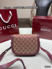 Gucci,WATCH SHOP,Gucci-WATCH SHOP