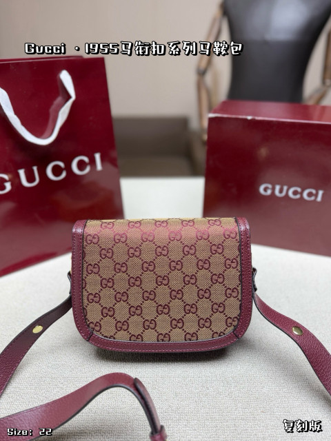 Gucci,WATCH SHOP,Gucci-WATCH SHOP