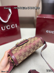 Gucci,WATCH SHOP,Gucci-WATCH SHOP