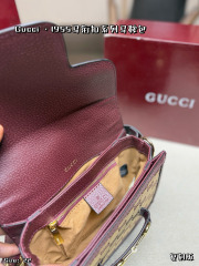 Gucci,WATCH SHOP,Gucci-WATCH SHOP