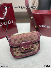 Gucci,WATCH SHOP,Gucci-WATCH SHOP